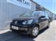 Billede af VW up 1,0 MPI BMT Move 60HK 5d