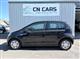 Billede af VW up 1,0 MPI BMT Move 60HK 5d