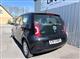 Billede af VW up 1,0 MPI BMT Move 60HK 5d