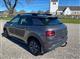 Billede af Citroën C4 Cactus 1,6 Blue HDi Iconic start/stop 100HK 5d