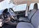 Billede af VW up 1,0 MPI BMT Move 60HK 5d
