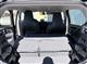 Billede af VW up 1,0 MPI BMT Move 60HK 5d