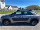 Billede af Citroën C4 Cactus 1,6 Blue HDi Iconic start/stop 100HK 5d