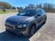 Billede af Citroën C4 Cactus 1,6 Blue HDi Iconic start/stop 100HK 5d