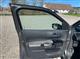 Billede af Citroën C4 Cactus 1,6 Blue HDi Iconic start/stop 100HK 5d