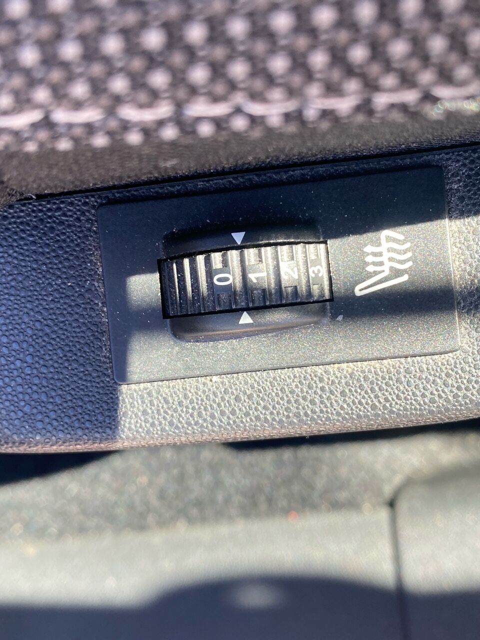 Billede af Citroën C4 Cactus 1,6 Blue HDi Iconic start/stop 100HK 5d