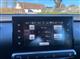 Billede af Citroën C4 Cactus 1,6 Blue HDi Iconic start/stop 100HK 5d