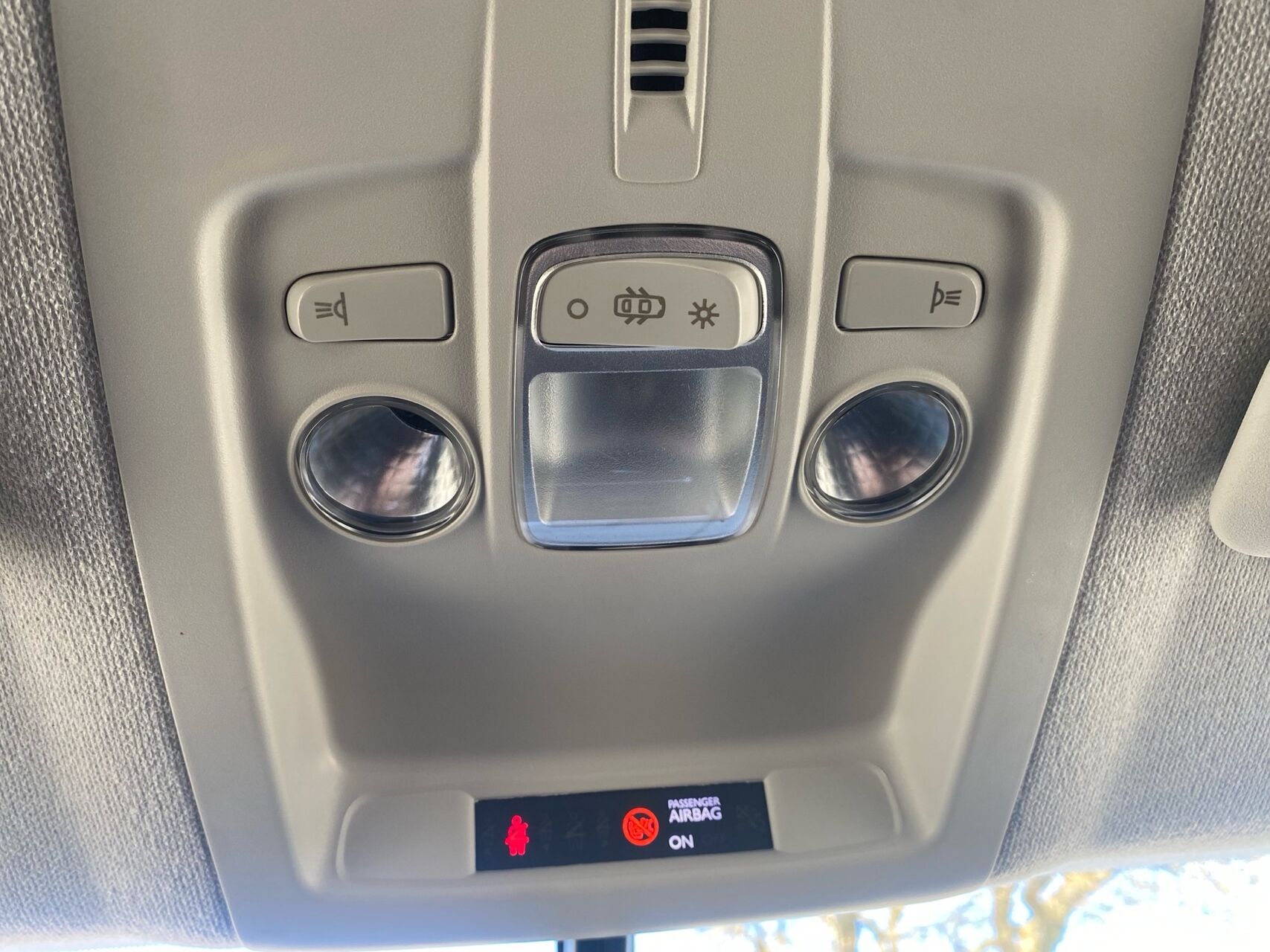 Billede af Citroën C4 Cactus 1,6 Blue HDi Iconic start/stop 100HK 5d