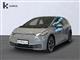 Billede af VW ID.3 EL Pro Performance 204HK 5d Aut.