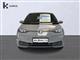 Billede af VW ID.3 EL Pro Performance 204HK 5d Aut.