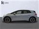 Billede af VW ID.3 EL Pro Performance 204HK 5d Aut.
