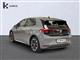 Billede af VW ID.3 EL Pro Performance 204HK 5d Aut.