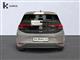 Billede af VW ID.3 EL Pro Performance 204HK 5d Aut.
