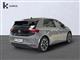 Billede af VW ID.3 EL Pro Performance 204HK 5d Aut.