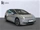 Billede af VW ID.3 EL Pro Performance 204HK 5d Aut.