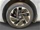 Billede af VW ID.3 EL Pro Performance 204HK 5d Aut.