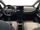 Billede af VW ID.3 EL Pro Performance 204HK 5d Aut.