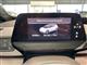 Billede af VW ID.3 EL Pro Performance 204HK 5d Aut.