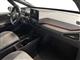 Billede af VW ID.3 EL Pro Performance 204HK 5d Aut.