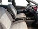 Billede af VW ID.3 EL Pro Performance 204HK 5d Aut.