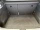 Billede af VW ID.3 EL Pro Performance 204HK 5d Aut.