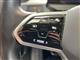 Billede af VW ID.3 EL Pro Performance 204HK 5d Aut.