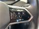 Billede af VW ID.3 EL Pro Performance 204HK 5d Aut.