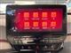 Billede af VW ID.3 EL Pro Performance 204HK 5d Aut.