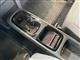 Billede af VW ID.3 EL Pro Performance 204HK 5d Aut.