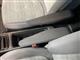 Billede af VW ID.3 EL Pro Performance 204HK 5d Aut.