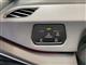 Billede af VW ID.3 EL Pro Performance 204HK 5d Aut.