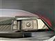 Billede af VW ID.3 EL Pro Performance 204HK 5d Aut.