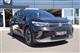 Billede af VW ID.4 EL Pro 174HK 5d Aut.