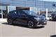 Billede af VW ID.4 EL Pro 174HK 5d Aut.