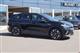 Billede af VW ID.4 EL Pro 174HK 5d Aut.