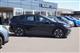 Billede af VW ID.4 EL Pro 174HK 5d Aut.