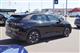 Billede af VW ID.4 EL Pro 174HK 5d Aut.