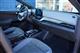 Billede af VW ID.4 EL Pro 174HK 5d Aut.