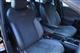 Billede af VW ID.4 EL Pro 174HK 5d Aut.