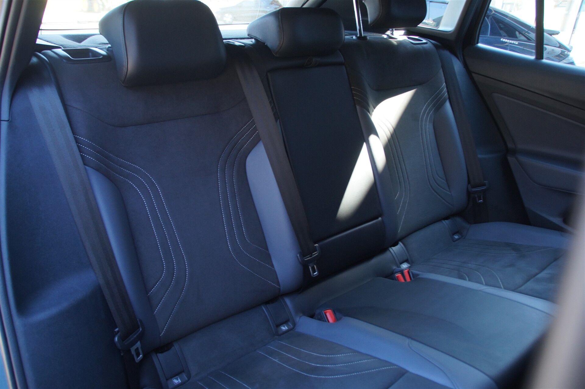 Billede af VW ID.4 EL Pro 174HK 5d Aut.