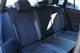Billede af VW ID.4 EL Pro 174HK 5d Aut.