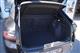 Billede af VW ID.4 EL Pro 174HK 5d Aut.