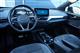 Billede af VW ID.4 EL Pro 174HK 5d Aut.