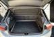 Billede af VW ID.3 EL Pro 204HK 5d Aut.