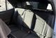 Billede af VW ID.3 EL Pro 204HK 5d Aut.