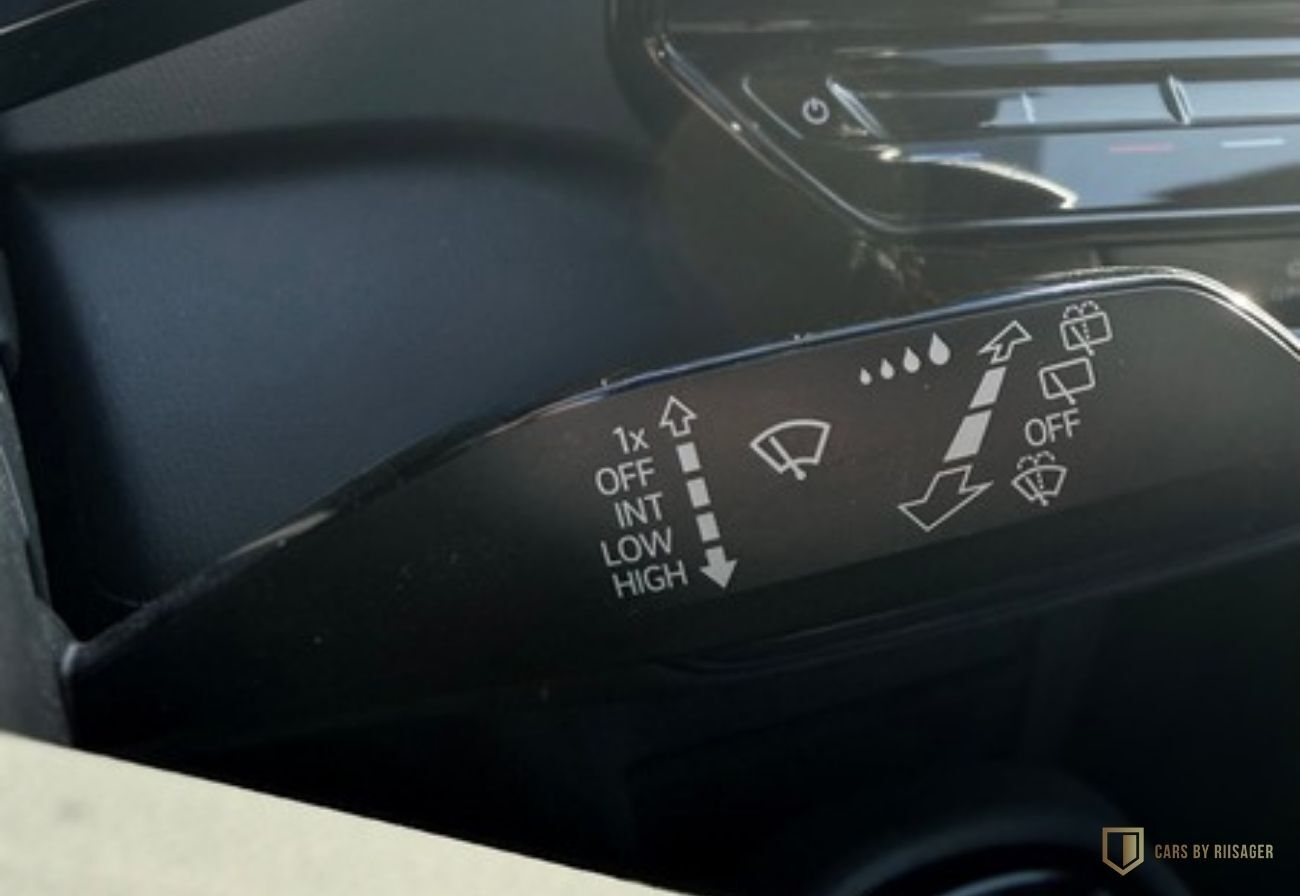 Billede af VW ID.3 EL Pro 204HK 5d Aut.