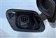 Billede af VW ID.3 EL Pro 204HK 5d Aut.