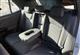 Billede af VW ID.3 EL Pro 204HK 5d Aut.