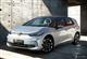 Billede af VW ID.3 EL Pro 204HK 5d Aut.