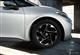Billede af VW ID.3 EL Pro 204HK 5d Aut.